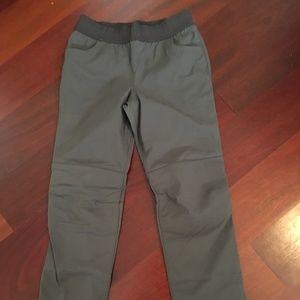 Girls REI Pants - Size M (10/12)